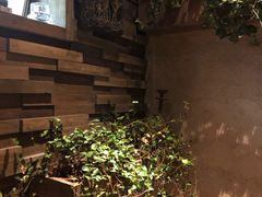 -龙井壹号·茶缘山景宴(龙井村店)