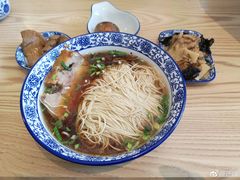 -裕兴记(东门町店)