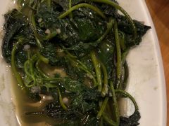 -糟粕醋·椰苑海南菜餐厅(亚龙湾天域酒店)