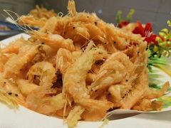 -老虎滩船说·大连海鲜(老虎滩店)