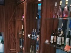 -音悦汇量贩KTV(相城店)