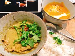 -Wagas沃歌斯(大学路店)