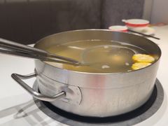 -陈记顺和潮汕牛肉火锅(番禺迎宾大道店)