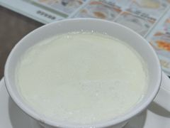 -仁信老铺甜品(北京路店)