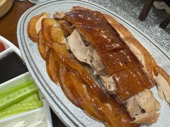 -紫光园(创始店)