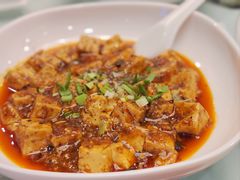 -成都驻京办餐厅(蜀都宾馆店)