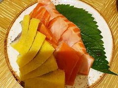 -沈阳和平艾美酒店新食谱西餐厅