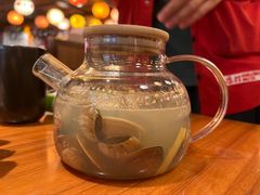-摩打食堂(佳兆业店)