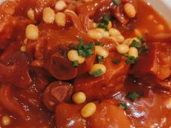 -大鸭梨烤鸭(石佛营店)