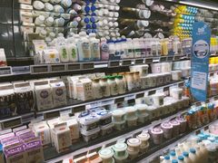 -BLT精品超市(国贸商城店)