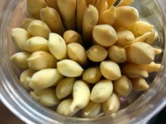 -面包新语(吾悦国际广场店)