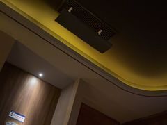 -江南足纪·影院足道·轻奢SPA(笋岗HALO广场店)