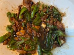 -攸州小镇家湘菜(小米科技园店)