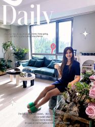 -Lumi露米·美甲美睫品质店