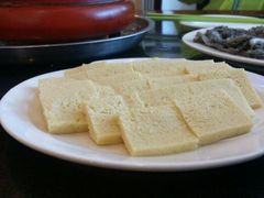android_upload_pic-南门涮肉(北洼路店)