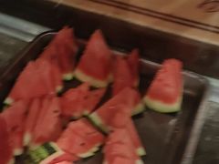 -京都小酒馆(悦城店)