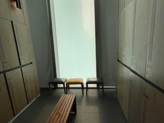 -Trainyard 炼·工场(中国国际贸易中心店)