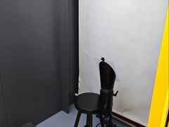-方快-照相馆(189弄广场店)