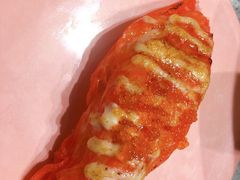 -争鲜回转寿司(南开大悦城店)