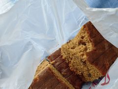 -五道口枣糕王(成府路店)