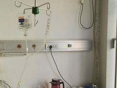 -天津市第三中心医院