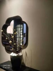 -盘子女人坊古装写真摄影(天津总店)