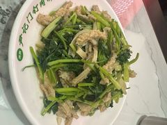 -尹记门钉肉饼(丰台站店)