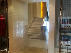 -香雪海饭店中餐厅(人民桥店)