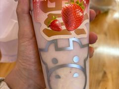 -一只酸奶牛(春熙路店)