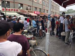 -鸡打鸣熏鸡系列(总店)