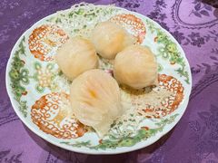 -惠食佳·朱雀(东方商厦店)