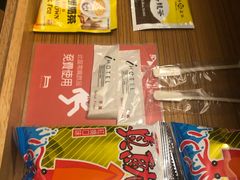 -高雄佳适旅舍-六合馆