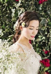 点击看大图 -格莱美国际影像馆(盛世芳华店)