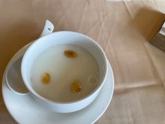 -南海渔村·空中一号