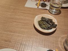 -杭州湖滨in77
