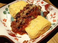 -妮妮酒馆Bistro Nini