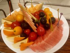 -澳洲肥牛火锅(转盘路店)