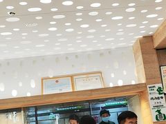 -老乡鸡(融科天地店)