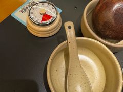 -百联南桥购物中心