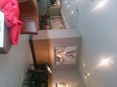 android_upload_pic-星巴克(古象大酒店店)