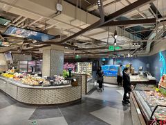 -city'super超·生活(国金中心商场店)
