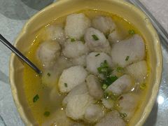 -走马楼饭庄(慈城古县城店)