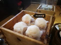 -龙的酒楼·手工早茶·顺德菜(近良路店)