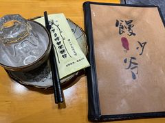 -馒少爷私房菜馆·龙虾