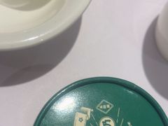 -毛家饭店·湖南鱼鲜(齐鲁软件园店)