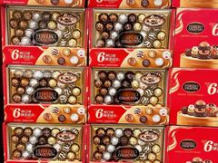 -永辉超市(鲁谷店)