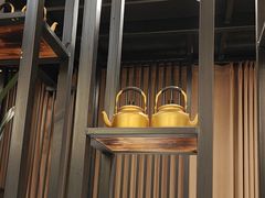 -味仙居(环城南路店)