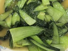 -河州春清真西北特色美食(虎踞路店)