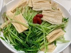 -苏晓玥·江南小吃(深圳北站店)