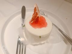 -夏朵花园(复兴西路店)
